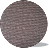 Saitscreen Discs and Sheets,Saitscreen Floor Sanding Discs ,  16" diameter Saitscreen Discs 88608