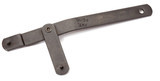 Bonded Abrasives Accessories,Spanner Wrench ,  Products 95008