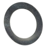 3M Spacer A0016, 0.2 Thick 28103 Industrial 3M Products & Supplies