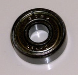 3M 28391 Polisher Ba II Bearing 30925 30925 Industrial 3M Products & Supplies