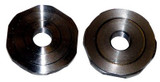 3M Ball Bearing, 55078