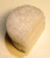 alternate_image