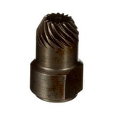 3M 28737 Bevel Pinion 66873 66873 Industrial 3M Products & Supplies