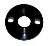 3M Flange (2) 55100 55100 Industrial 3M Products & Supplies