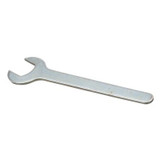 3M 28659 1 in Wrench 28780 28780 Industrial 3M Products & Supplies