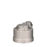 3M Inner, Housing, Machined for 5/6 in SGV Elite 55433 55433 Industrial 3M Products & Supplies