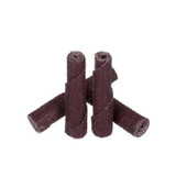 Standard Abrasives Aluminum Oxide Cartridge Roll, 713226, CR-ST, 60,
3/8 in x 2 in x 1/8 in, Straight, 100 ea/Case
