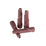 3M Cartridge Roll 341D, CR-ST, 80 X-weight, 1/4 in x 1-1/2 in x 1/8 in,
Straight, 100 ea/Case