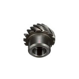 3M 12K Pinion 87422 87422 Industrial 3M Products & Supplies