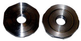 3M Wheel Flange 55085 55085 Industrial 3M Products & Supplies