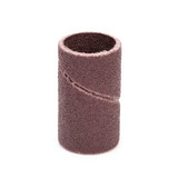 Standard Abrasives A/O Spiral Band 706393, 1/2 in x 1/2 in 50, 100 each/case 41571 Industrial 3M Products & Supplies | Brown