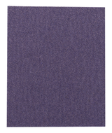 alternate_image