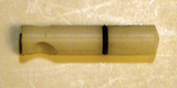 alternate_image