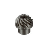 3M 15K Pinion 87428 87428 Industrial 3M Products & Supplies