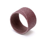 3M™ Cloth Spiral Band 341D, 60 X-weight, 1-1/2 in x 1 in, 100 ea/Case