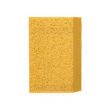 3M Sand Blaster EDGE DETAILING Sanding Sponge, 9566 ,320 grit, 4 1/2 in x 2 1/2 x 1 in, 1/pack 81289 Industrial 3M Products & Supplies