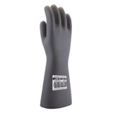 Neoprene Chemical Gauntlet