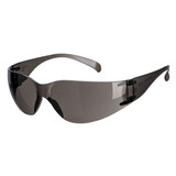 Wrap Around Spectacles
