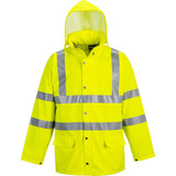 Portwest US491 Sealtex Ultra Unlined Jacket, Class 3