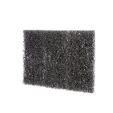 3M Synthetic Steel Wool Pads, 10115NA, #3 Coarse