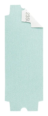 alternate_image