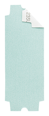 alternate_image