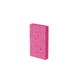 alternate_image