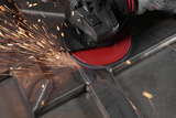 alternate_image