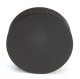 3M Finesse-it Roloc Sanding Pad 13442, 1-1/4 in, 10/inner 100/case 13442 Industrial 3M Products & Supplies | Black