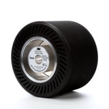 3M Cloth Spiral Band 341D, 40 X-weight, 1-1/2 in x 1-1/2 in, 100
ea/Case