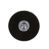 Standard Abrasives Quick Change TS Medium Disc Pad 541007, 2 in, 5 each/case 90613 Industrial 3M Products & Supplies