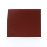 3M Utility Cloth Sheet 314D, 9 in x 11 in P60 X-weight, 50/inner250/case 19773 Industrial 3M Products & Supplies | Maroon