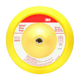 3M Stikit Disc Pad, 05579, 8 in, 1/case 5579 Industrial 3M Products & Supplies
