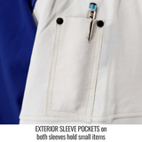 alternate_image