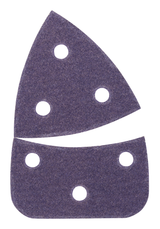 alternate_image
