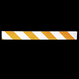 alternate_image