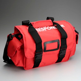 alternate_image