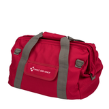 alternate_image