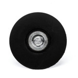 Standard Abrasives Quick Change TS Medium Disc Pad w/ TA4 541060, 3 in,5 each/case 90625 Industrial 3M Products & Supplies