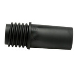 3M Filter Bag Adapter 20453, 1 in External Hose Thread to 1 in ID, 10
ea/Case