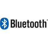 alternate_image
