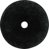 alternate_image