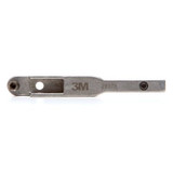 3M File Belt Sander Attachment Arm Extension 28376, 1 each/case 28376 Industrial 3M Products & Supplies
