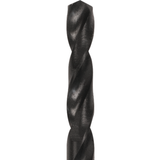 alternate_image