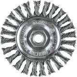 alternate_image