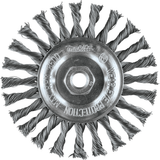 alternate_image