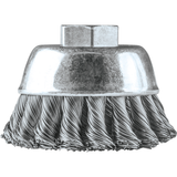 alternate_image