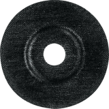 alternate_image