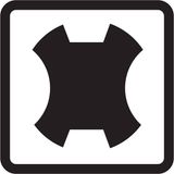 alternate_image