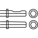 alternate_image
